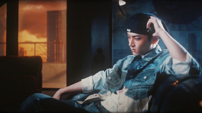 services-architecture